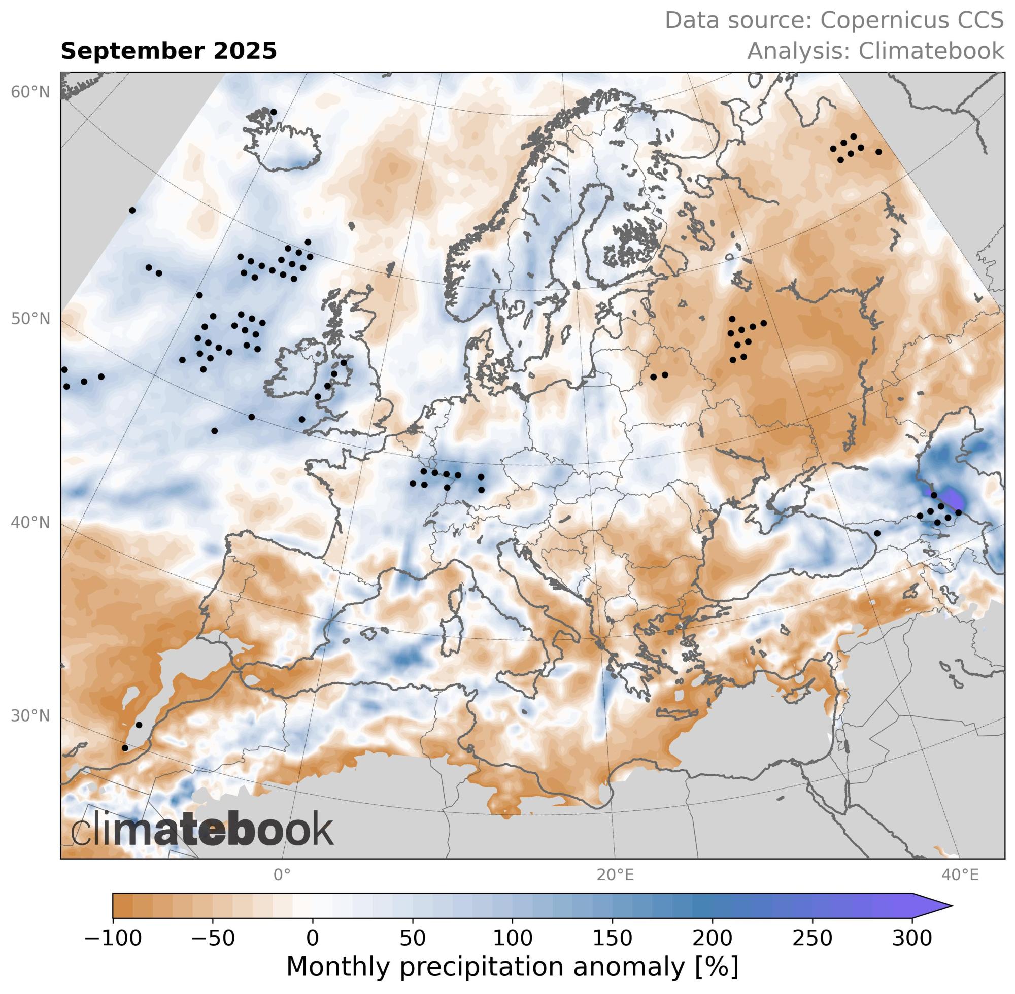 Anomalies in precipitation accumulation.jpg